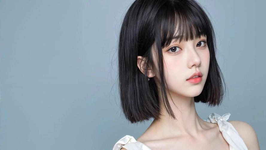 欧美少妇-区二区三区-人妻精品一区二区三区-歪歪漫画登录页面首页环球免费-免费一二区国产美女视频|关键词4}-欧美一区二区在线看-亚洲欧美专区精品伊人久久-丁香婷婷色激情综合深爱|冰岛雷恰角半岛发生火山喷发